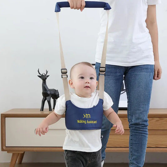 Cargador Para Bebes