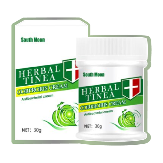 Crema Antibacterial Picazon