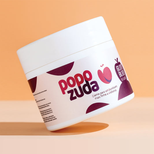 Crema Popozuda